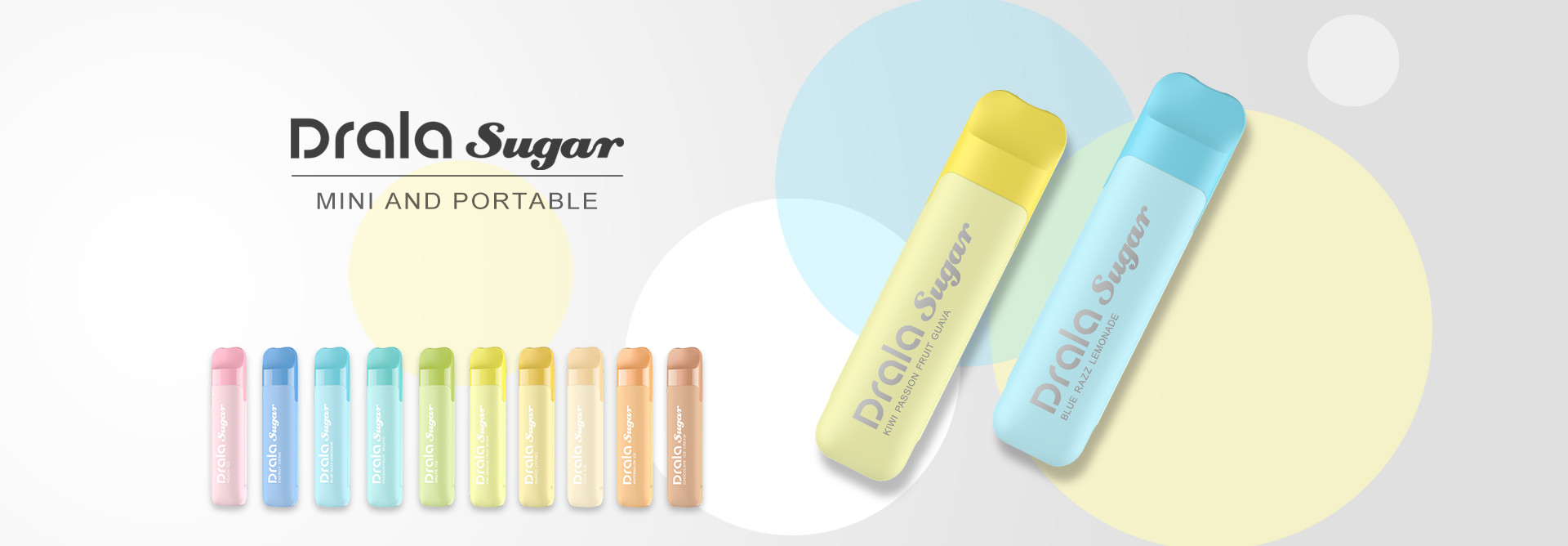 jakość Jednorazowe długopisy Vape fabryka