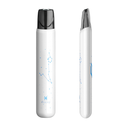 350mah 2.0ml Disposable Pod Vape 1.1Ohm Strawberry Watermelon Puff Bar