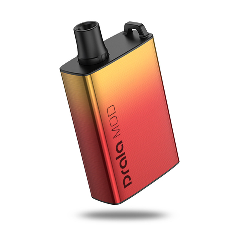 12ml 6000Puffs E Liquid Disposable Vape Pen 700mAh Cigarette Nicotine Vape Pen